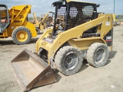 cat skid steer specs 246b|cat 246 skid steer manual.